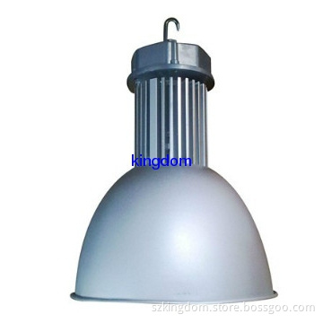 high bay light  100W  use 45mils Bridgelux